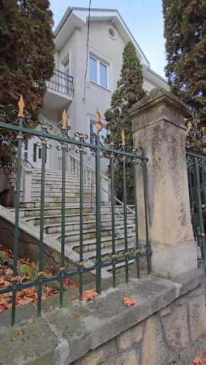 Villa Centrale Cluj-Napoca